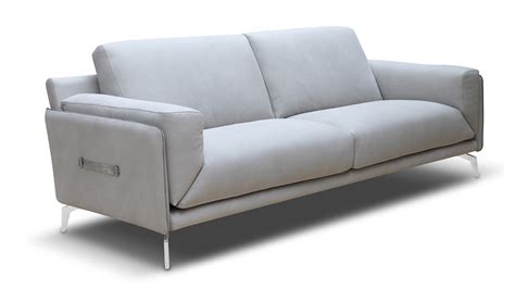 MOTGOMERY SOFA 